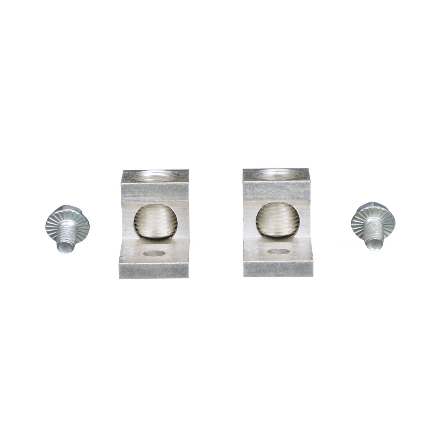 PKOGTJ250 - Square D - Conduit Part and Accessory