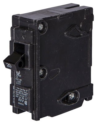 Q160H - Siemens - Circuit Breaker