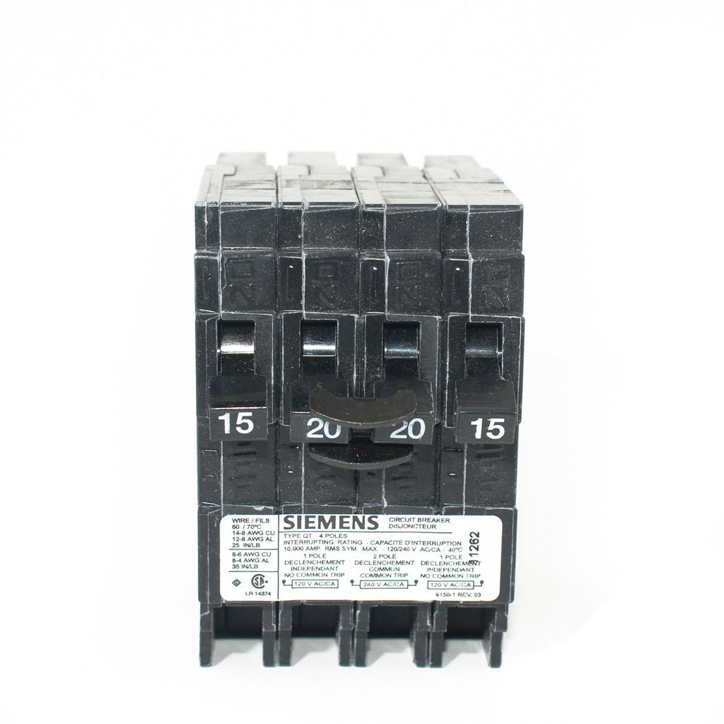 Q21520CTNC_Front_1024x1024.jpg