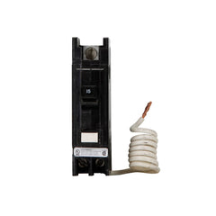 QCGFT1040 - Eaton - GFCI Circuit Breaker