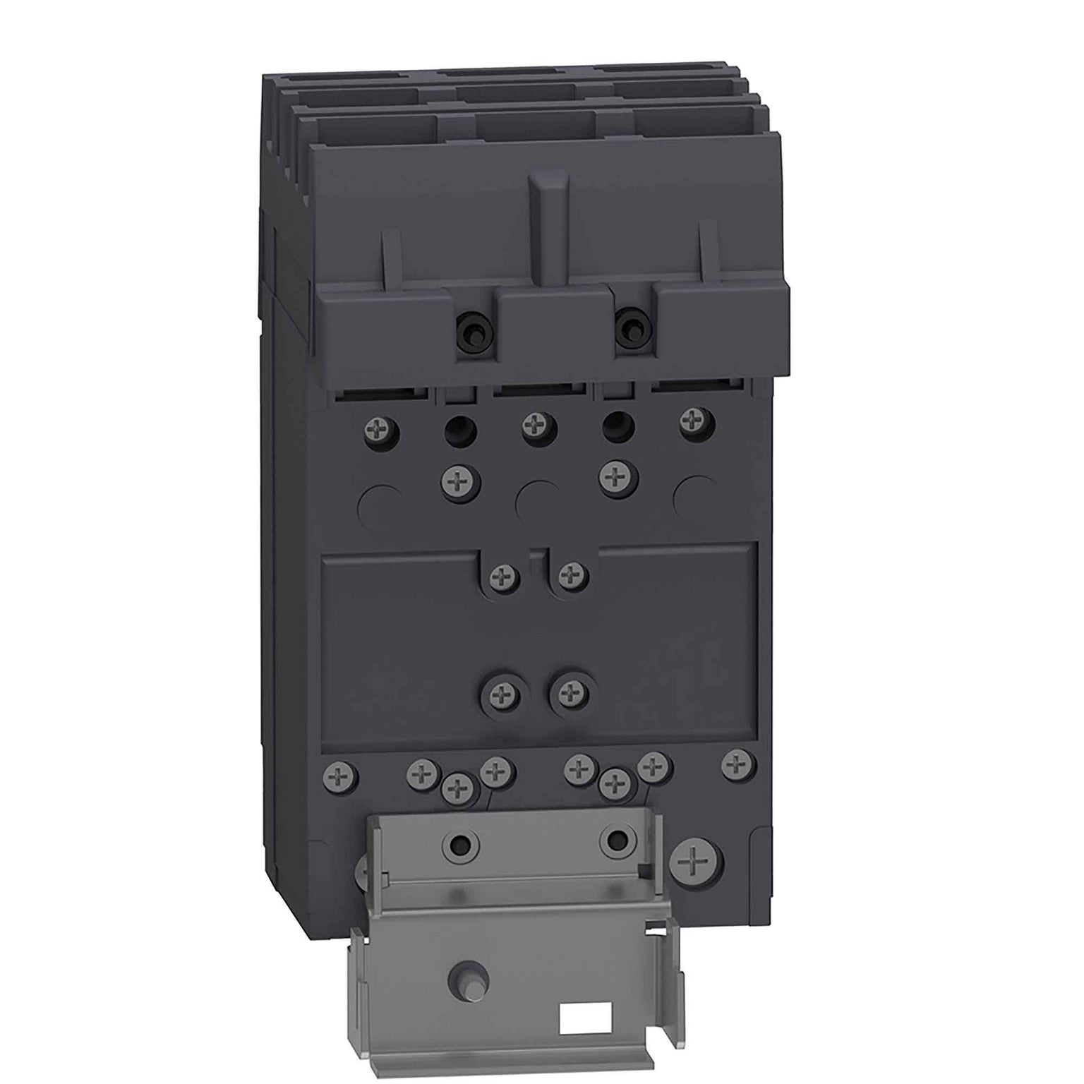 QGA32080 - Square D - Molded Case Circuit Breakers