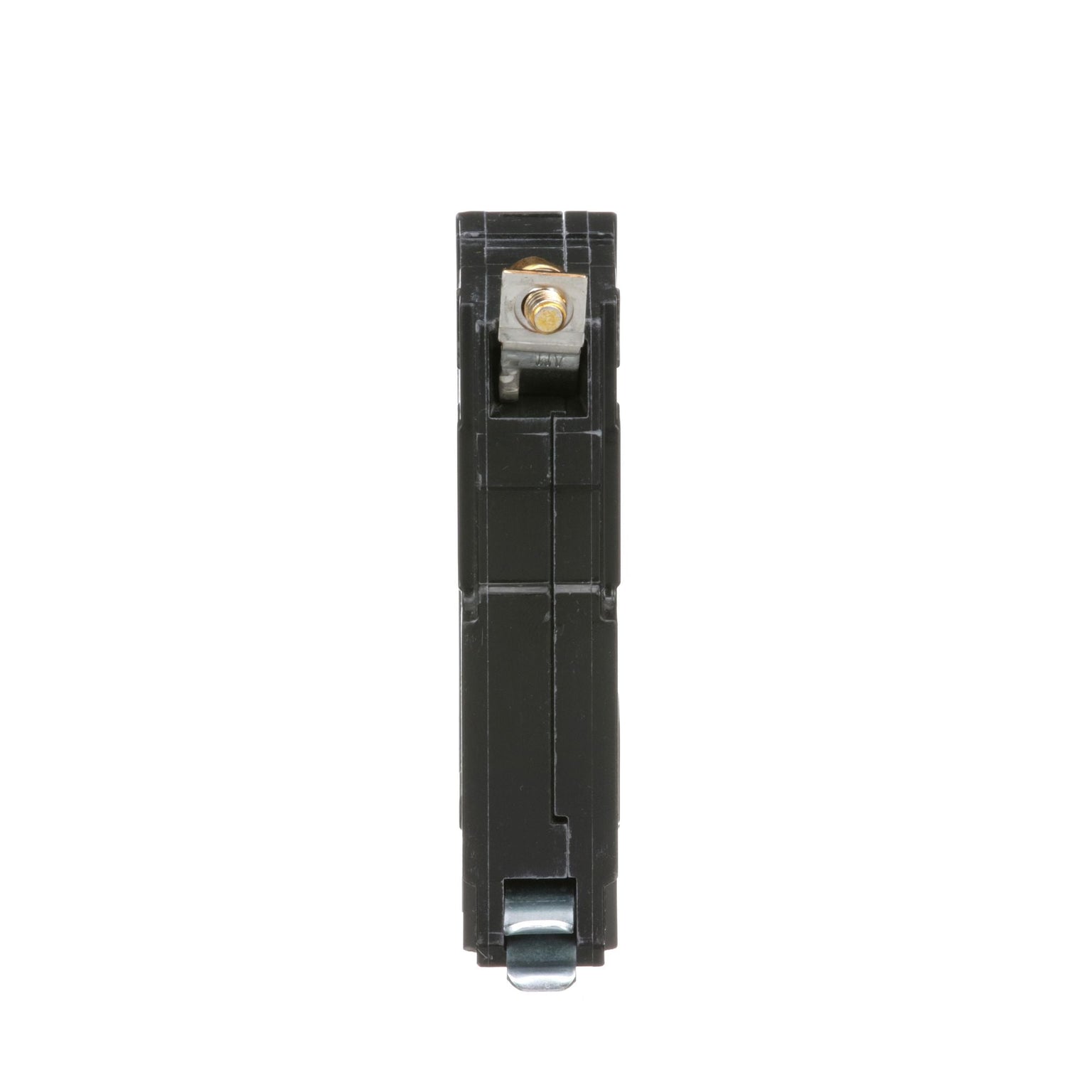 QHB115 - Square D - Molded Case
 Circuit Breakers