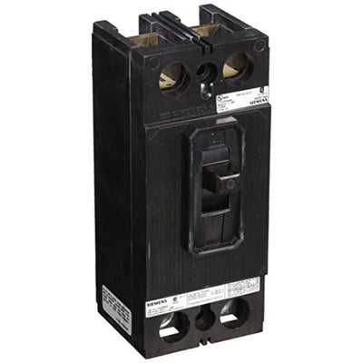 QJ22B090H - Siemens - Molded Case Circuit Breaker