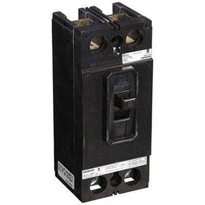 QJH22B175 - Siemens - Molded Case Circuit Breaker