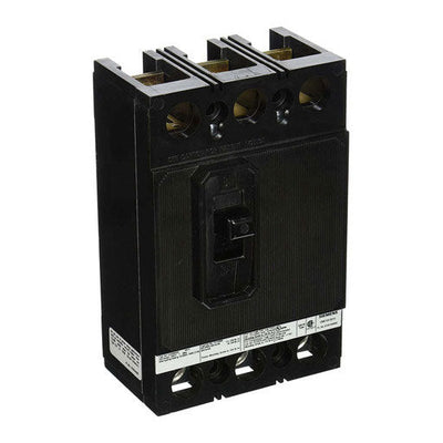 QJ23B090 - Siemens - Molded Case Circuit Breaker