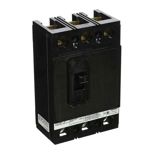 QJH23B110 - Siemens - Molded Case Circuit Breaker