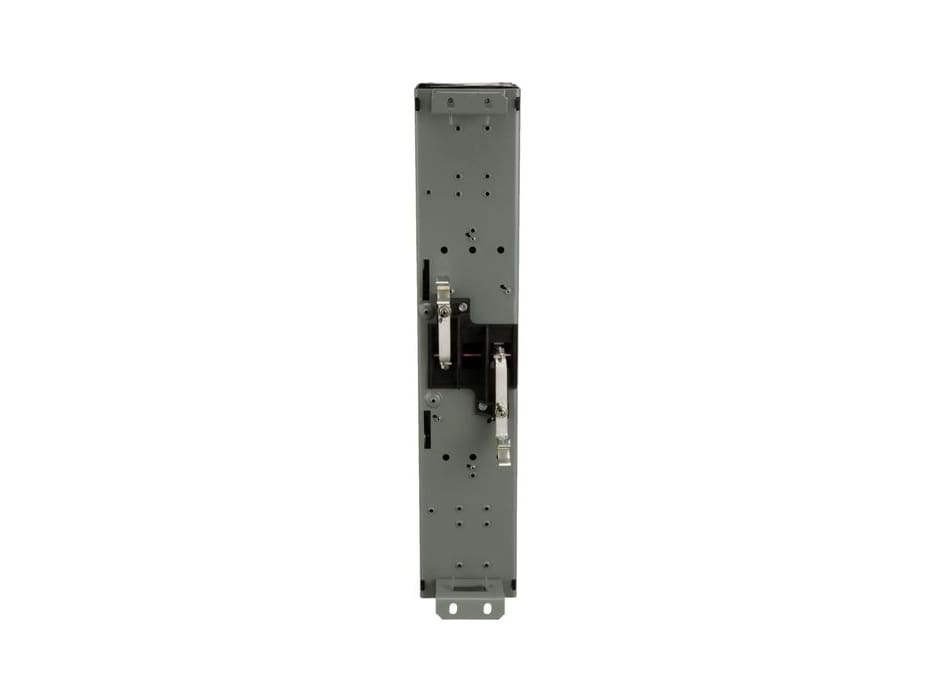 QMB221TW - Square D - 30 Amp Panel Mount