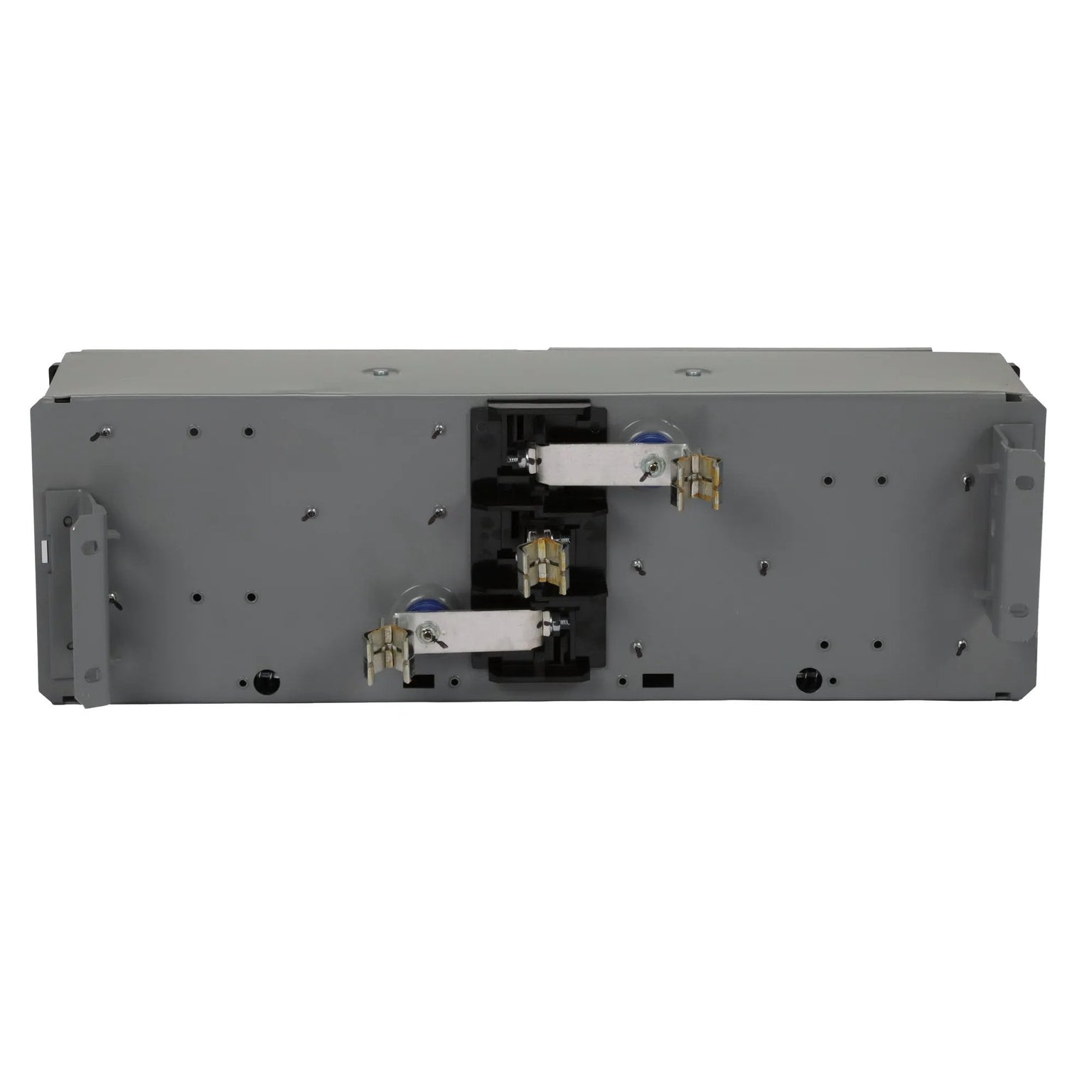 QMB363TW - Square D - Panel Switch