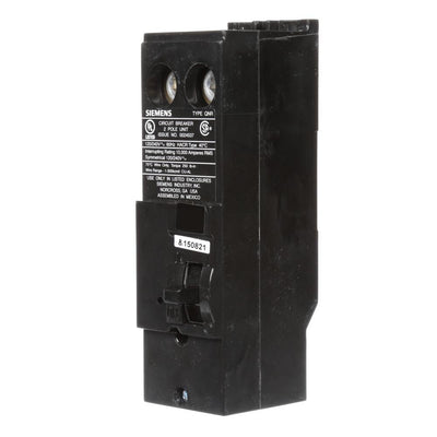 QN2150R - Siemens - Molded Case Circuit Breaker