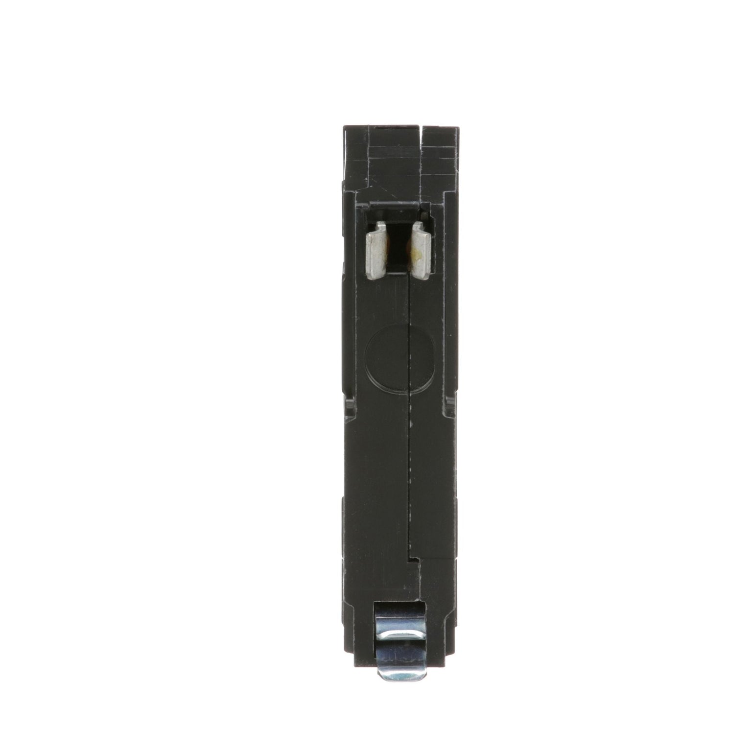 QO110 - Square D - 10 Amp Circuit Breaker