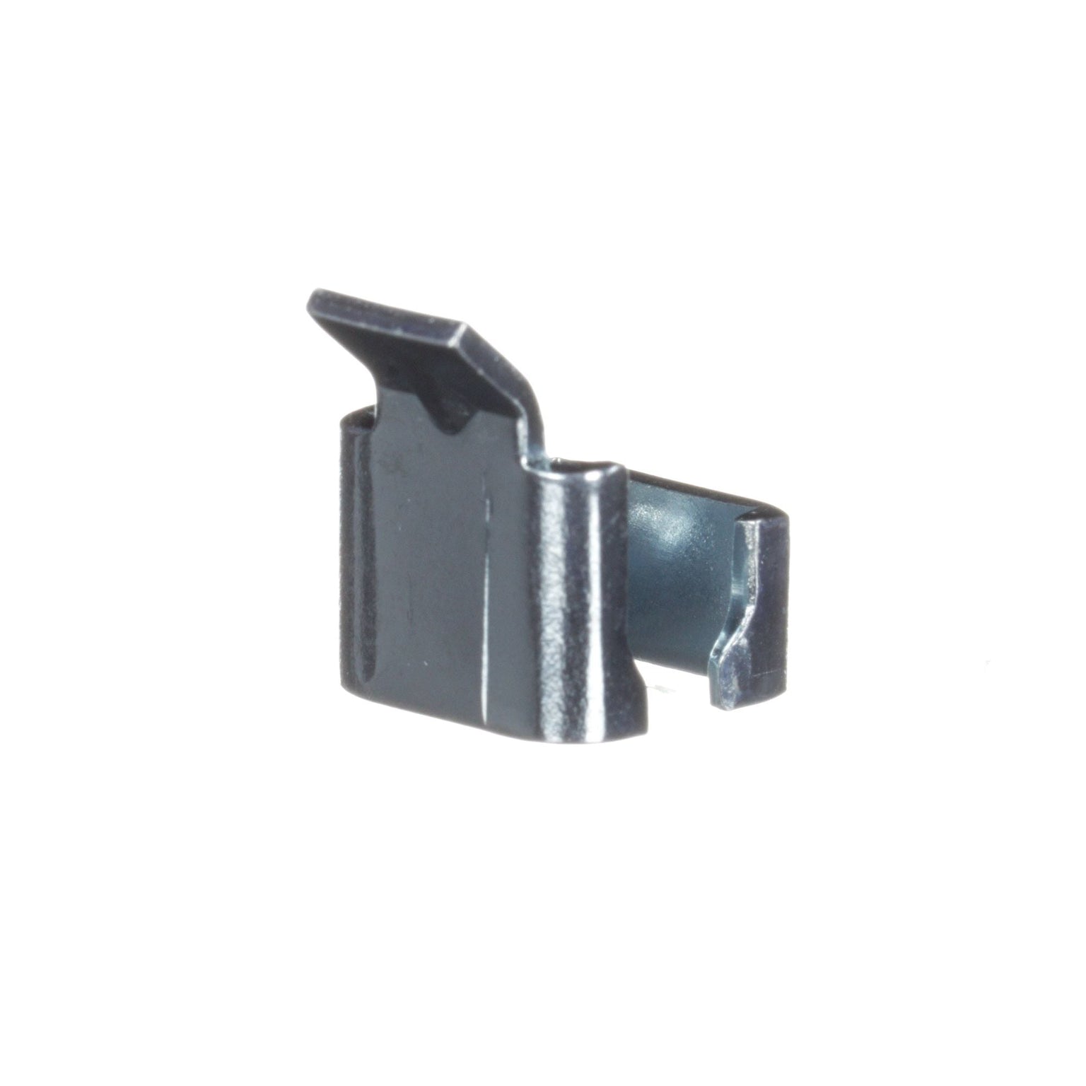 QO1LO - Square D - Part And Accessory