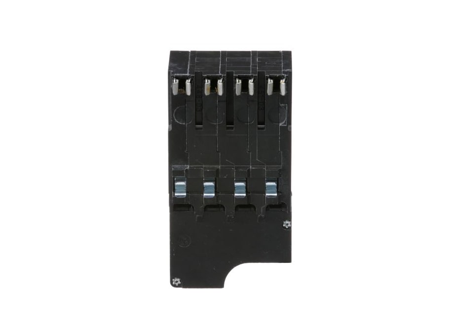 QO2150VH - Square D - 150 Amp Molded Case Circuit Breaker
