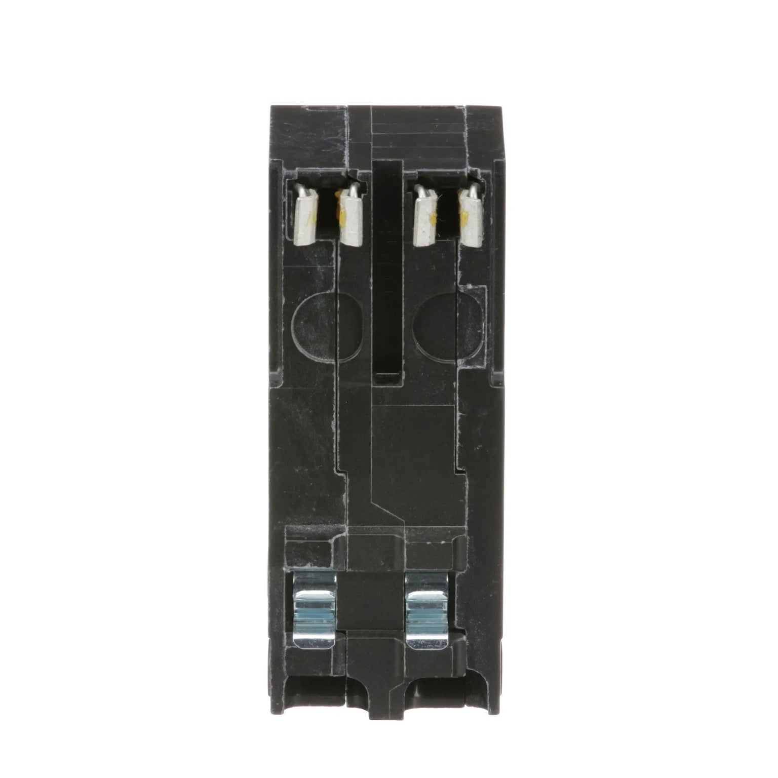 QO260VH - Square D - Circuit Breaker