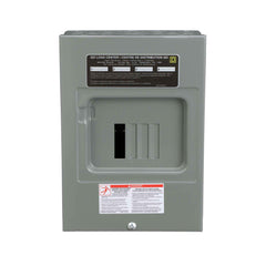 QO4L100S - Square D - Loadcenter