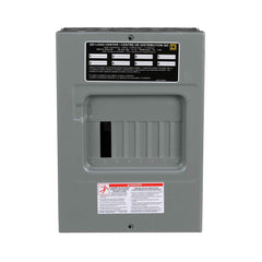QO8L100S - Square D - Loadcenter