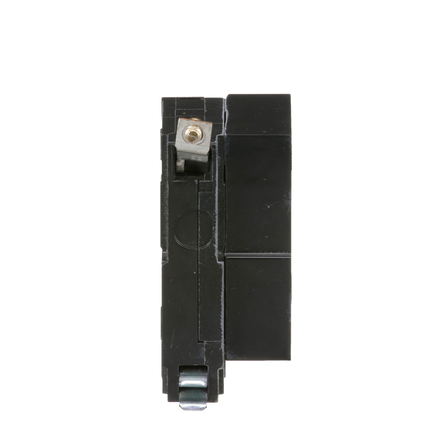 QOB120VH1021 - Square D - Molded Case Circuit Breakers