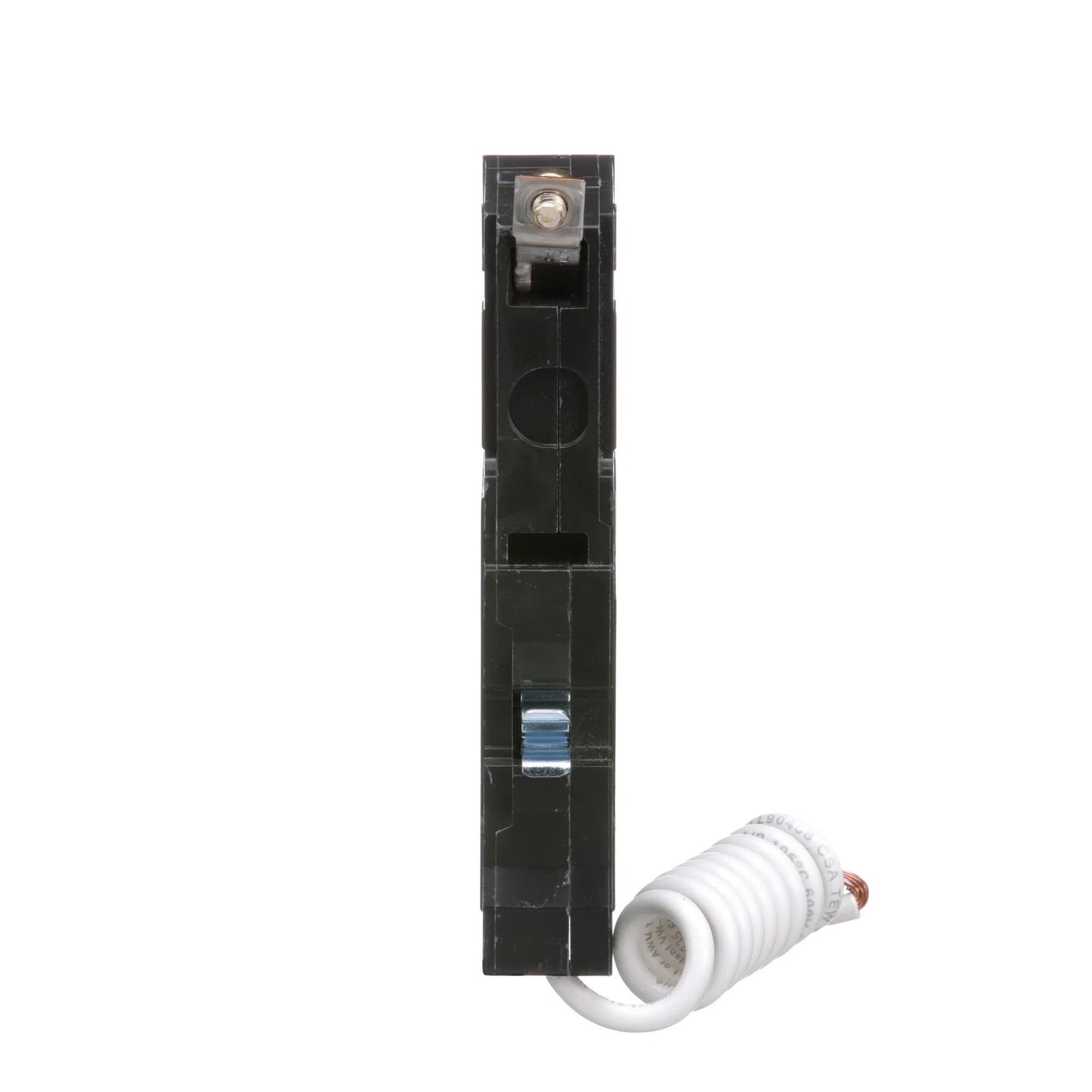 QOB120VHGFI - Square D - GFCI Circuit Breaker