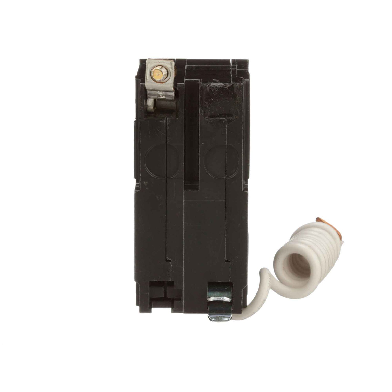 QOB220SWN - Square D - Molded Case Circuit Breakers