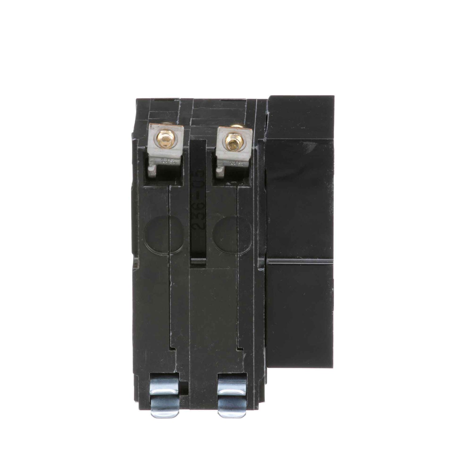 QOB2401021 - Square D - Molded Case Circuit Breakers