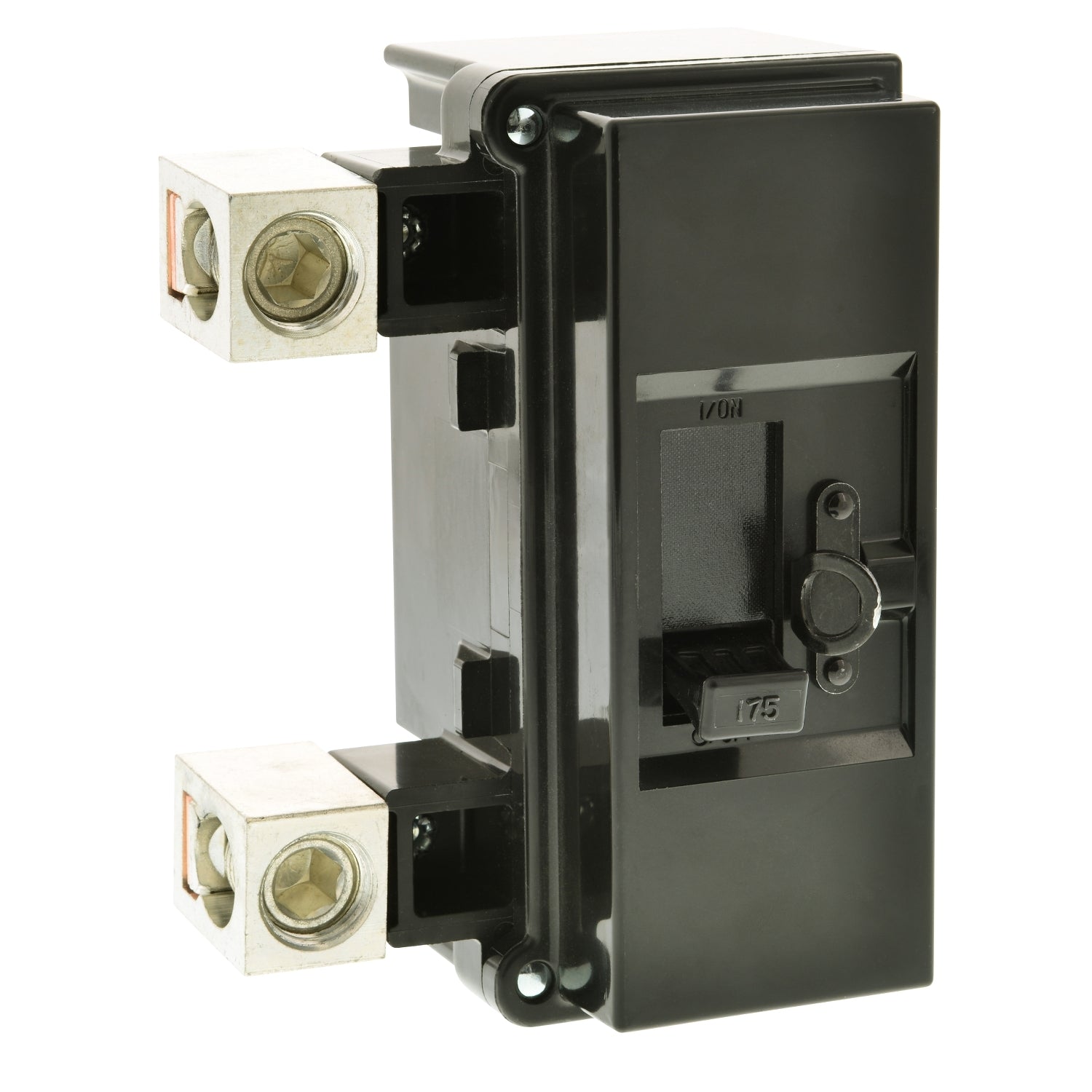 QOM2125VHL - Square D - Circuit Breaker