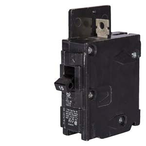 QS2175H - Siemens - Main Circuit Breaker