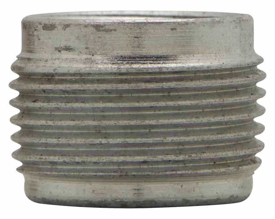 RE61 - Crouse-Hinds - Reducer