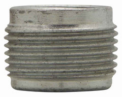 RE61 - Crouse-Hinds - Reducer