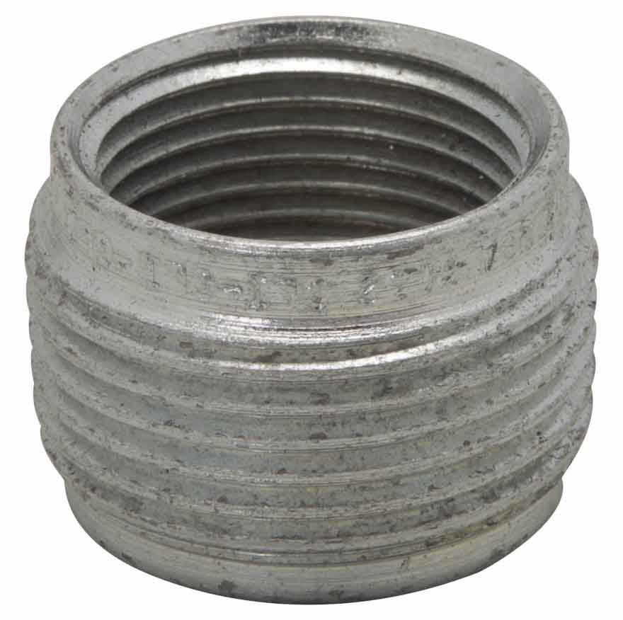 RE61 - Crouse-Hinds - Reducer