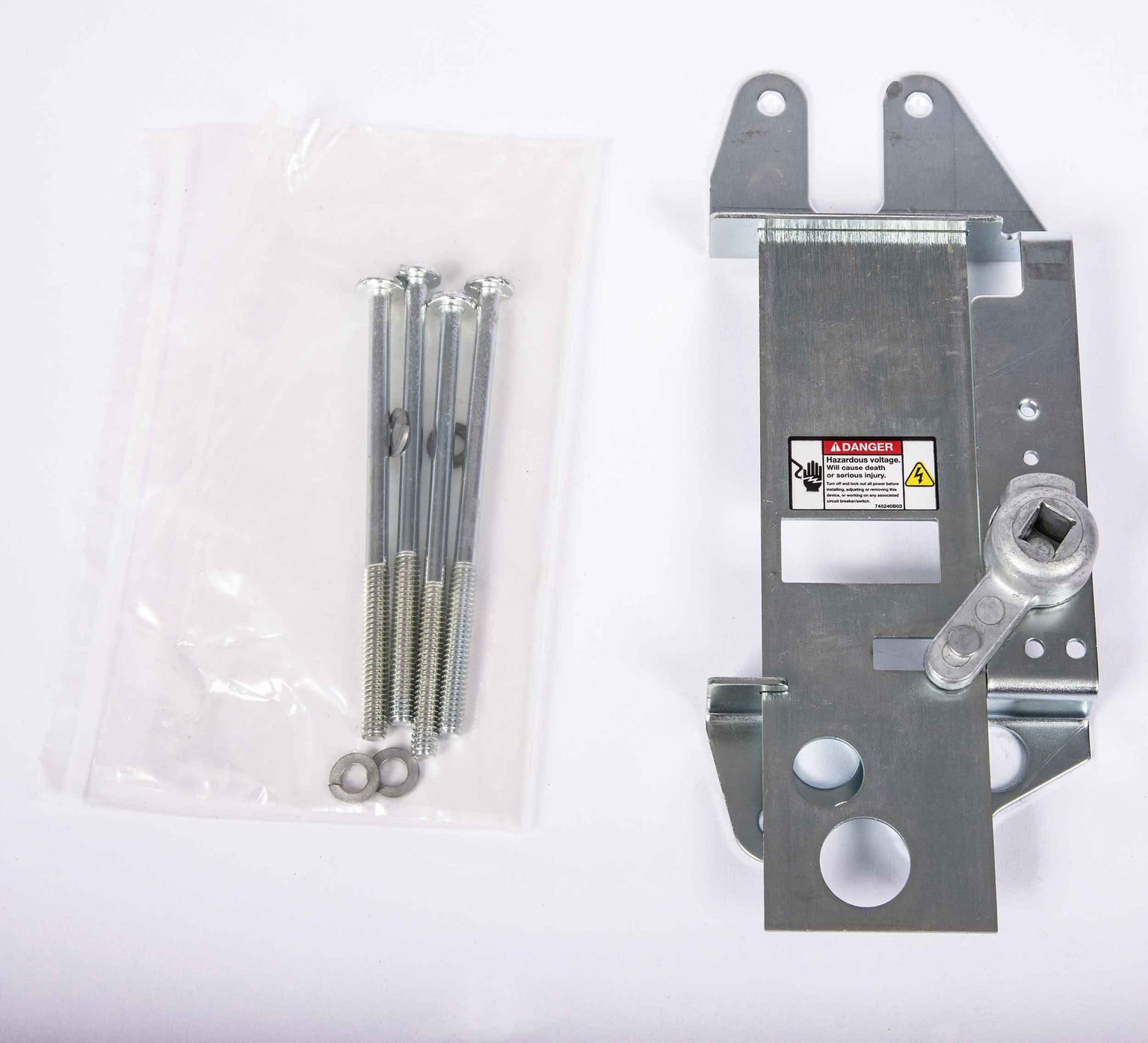 RHOFBO - Siemens - Part And Accessory