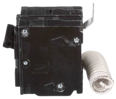 B11500S01 - Siemens 15 Amp 1 Pole 240 Volt Molded Case Bolt-On Circuit Breaker