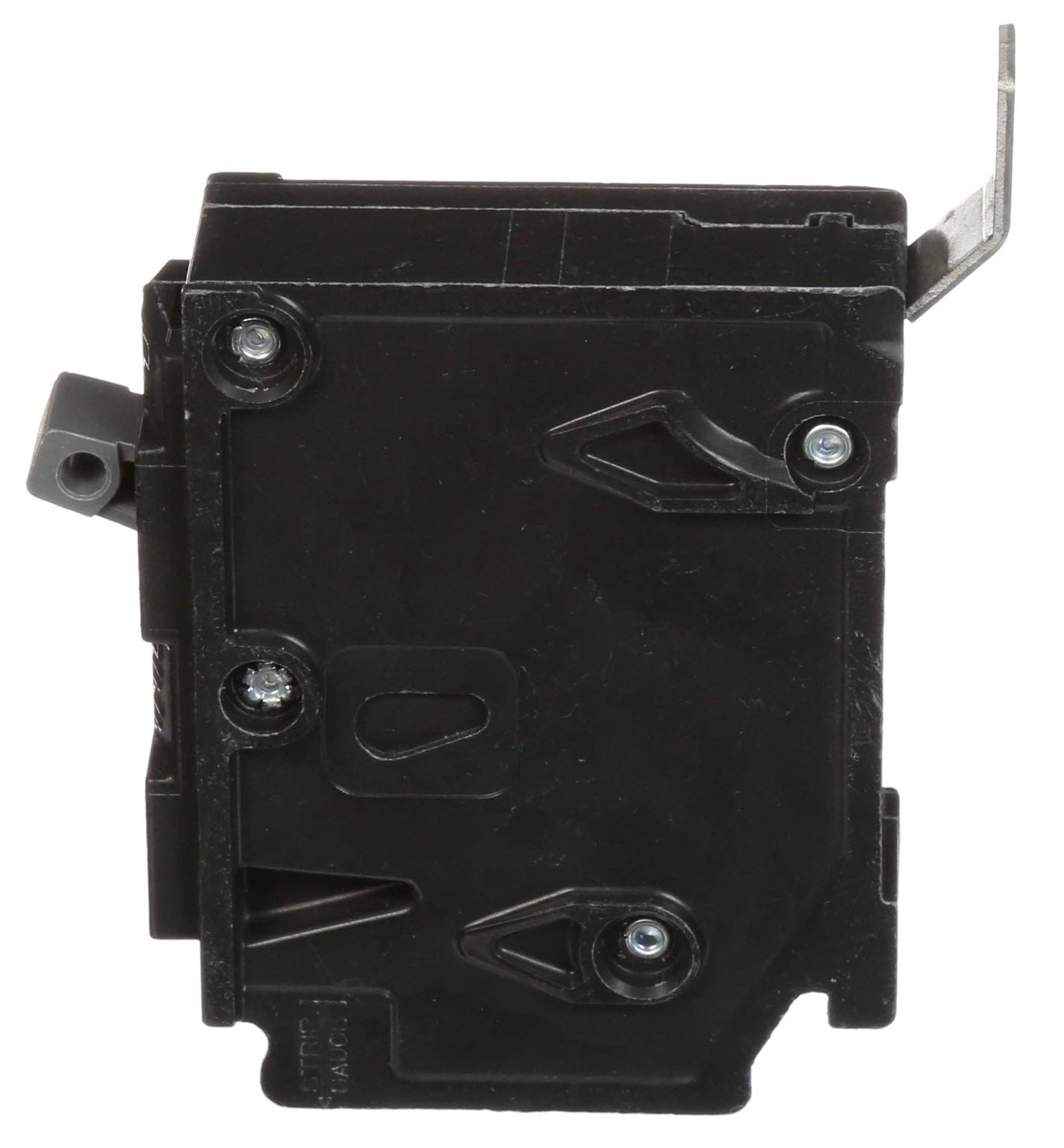 B120HH - Siemens - 20 Amp 22kA Circuit Breaker