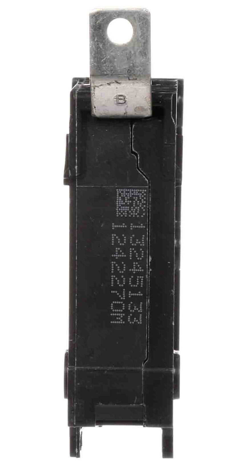 B140H - Siemens - 40 Amp 22kA Circuit Breaker