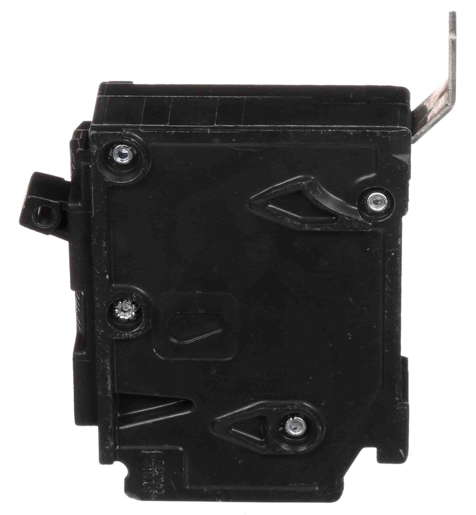 B170H - Siemens - 70 Amp 22kA Circuit Breaker