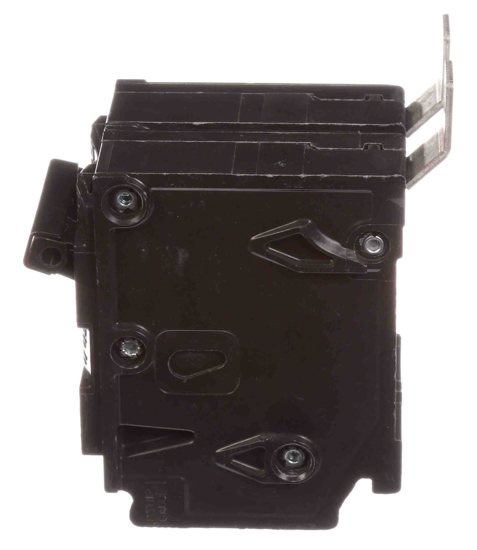 B2100H - Siemens - 100 Amp 22kA Circuit Breaker