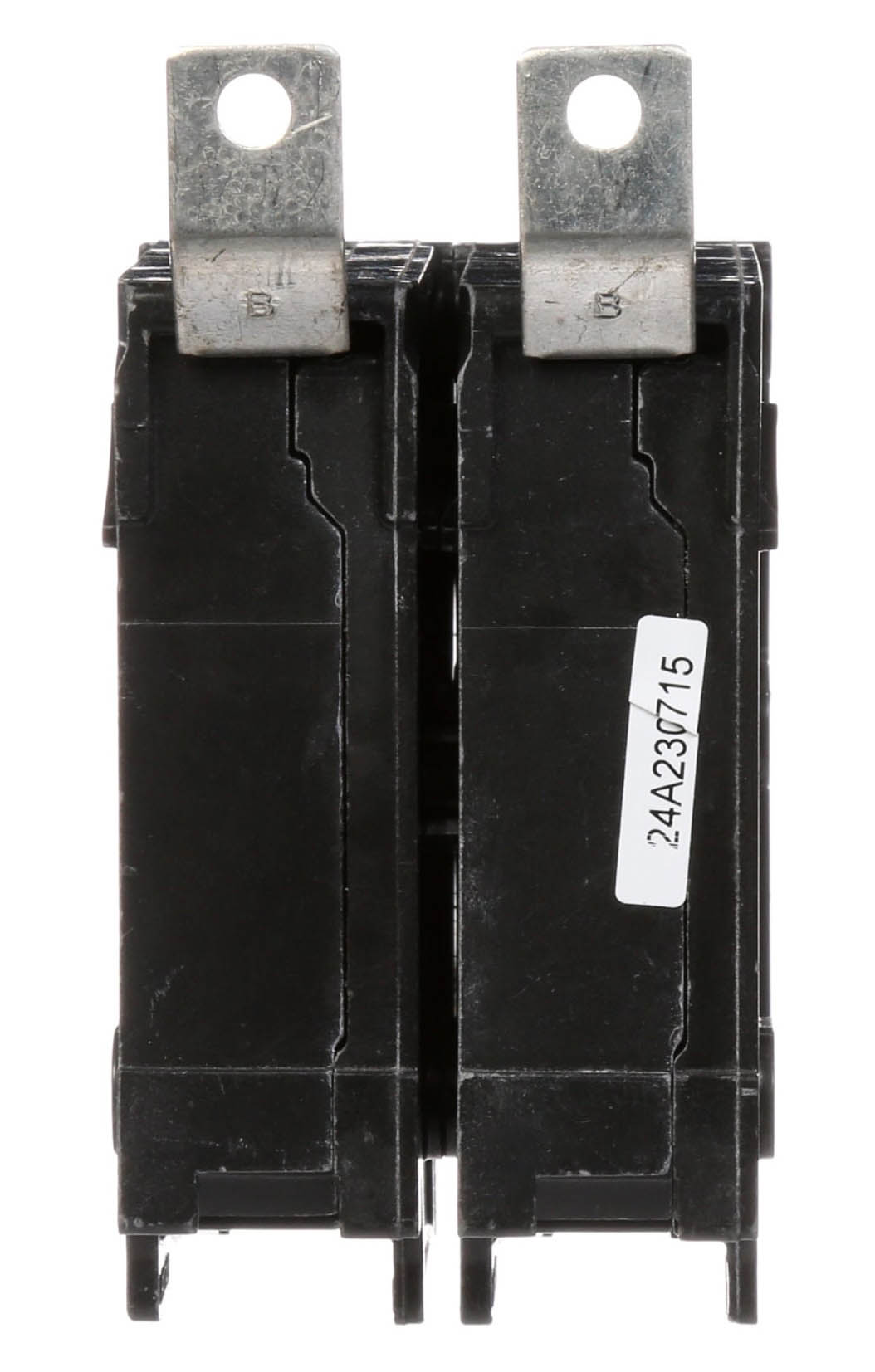 B215HH - Siemens - 15 Amp 22kA Circuit Breaker