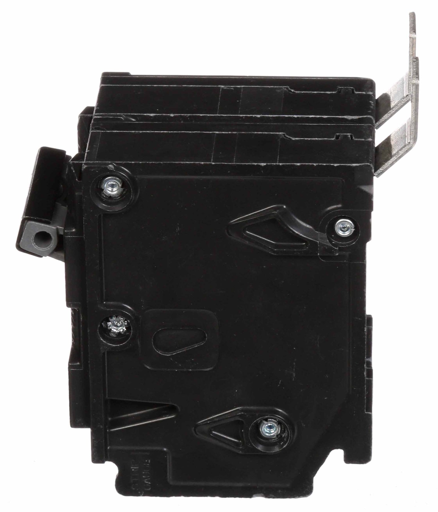 B220HH - Siemens - 20 Amp 22kA Circuit Breaker