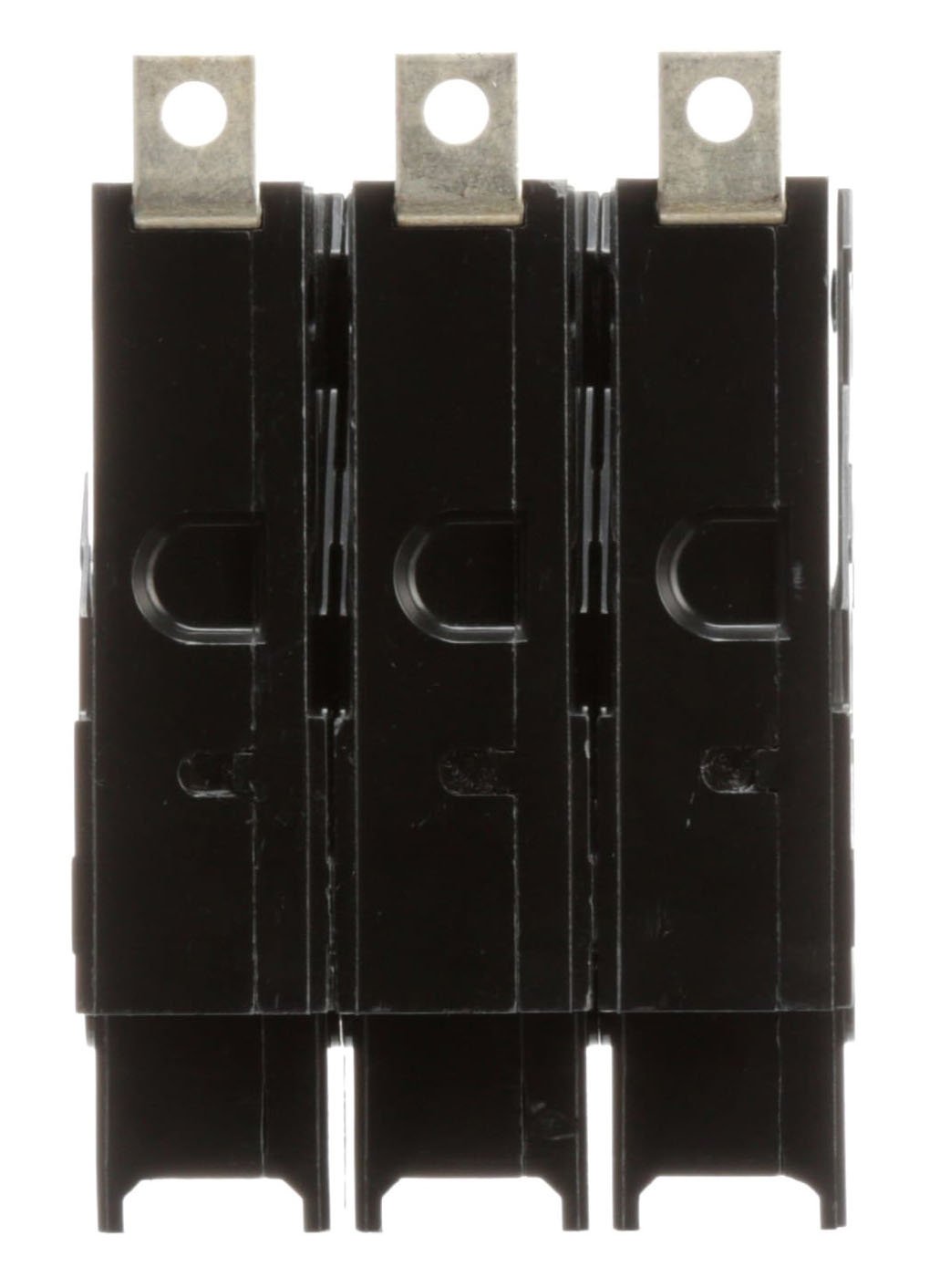 BQD360 - Siemens - 60 Amp Molded Case Circuit Breaker