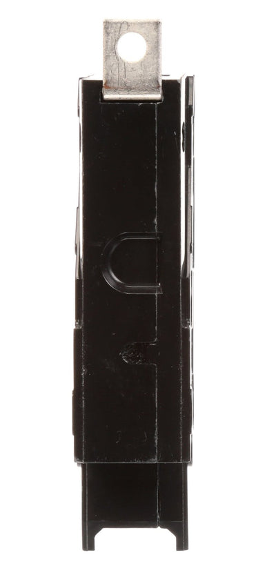 BQD6115 - 15 AMP, Single Pole, 347/600 VOLT, SIEMENS/ITE