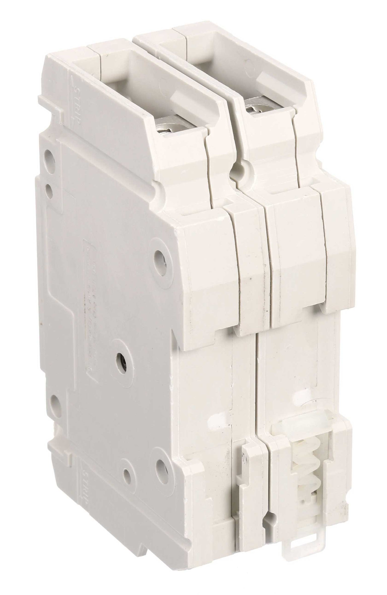 CQD260 - Siemens - Molded Case Circuit Breaker