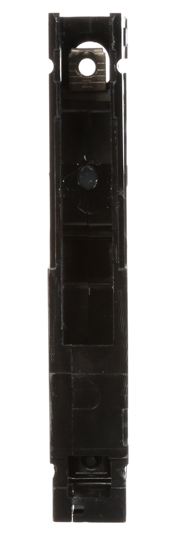 ED21B030 - Siemens - Molded Case Circuit Breaker