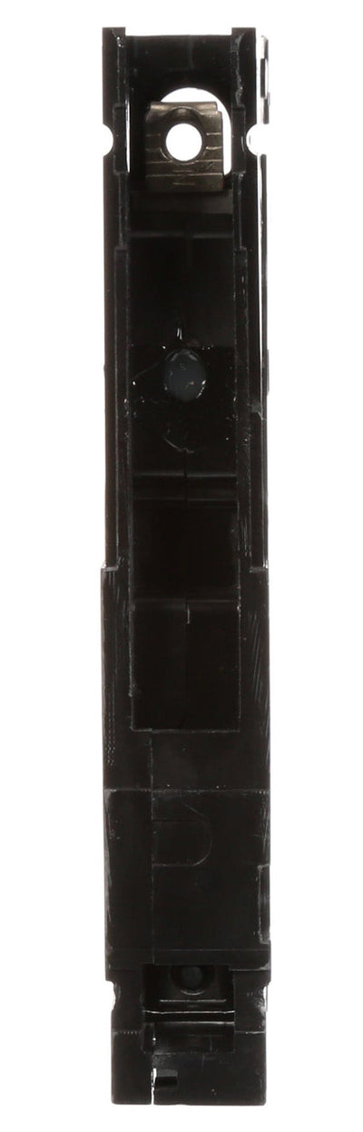 ED21B050 - Siemens - Molded Case Circuit Breaker