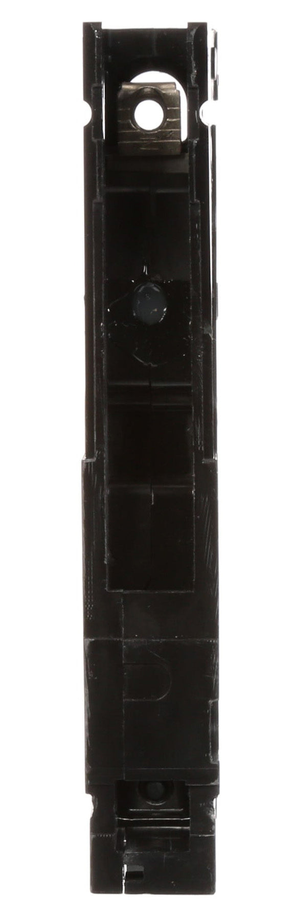 ED21B100L - Siemens - Molded Case Circuit Breaker