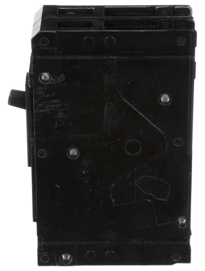 ED22B020L - Siemens - Molded Case Circuit Breaker