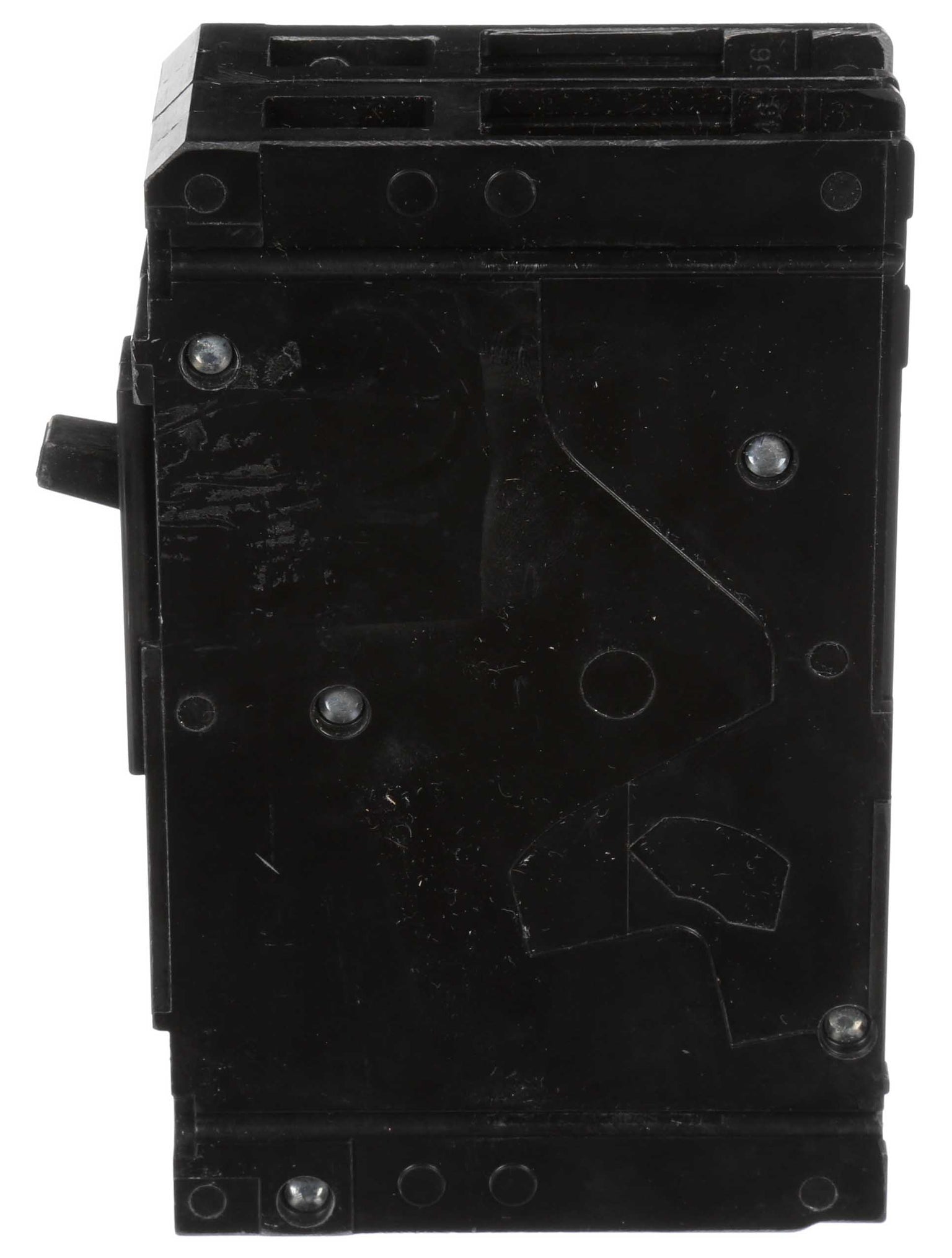 ED22B020 - Siemens - Molded Case Circuit Breaker
