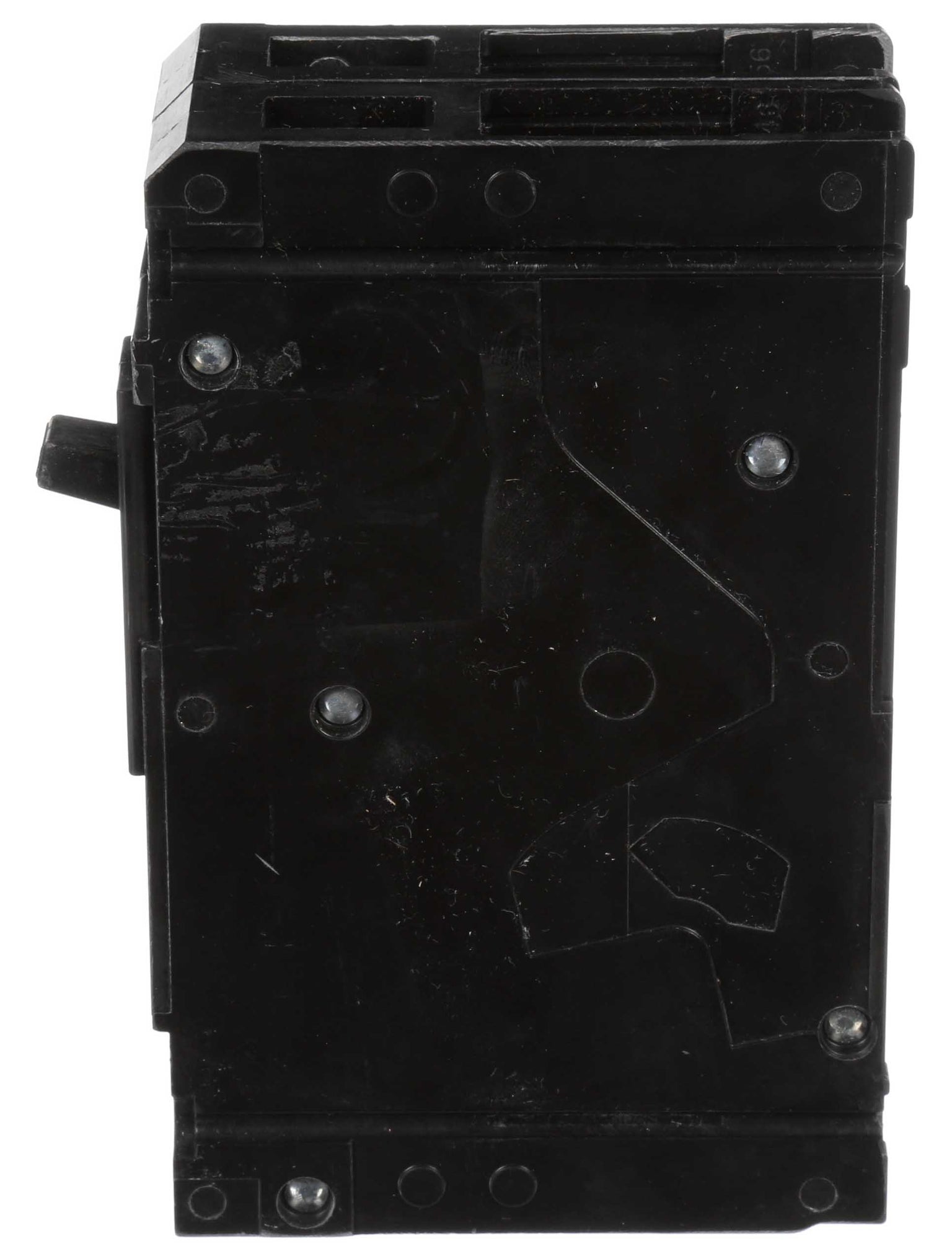 ED22B035 - Siemens - Molded Case Circuit Breaker