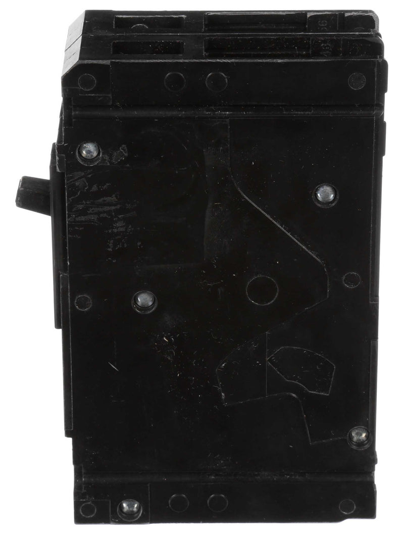 ED22B100 - Siemens - Molded Case Circuit Breaker
