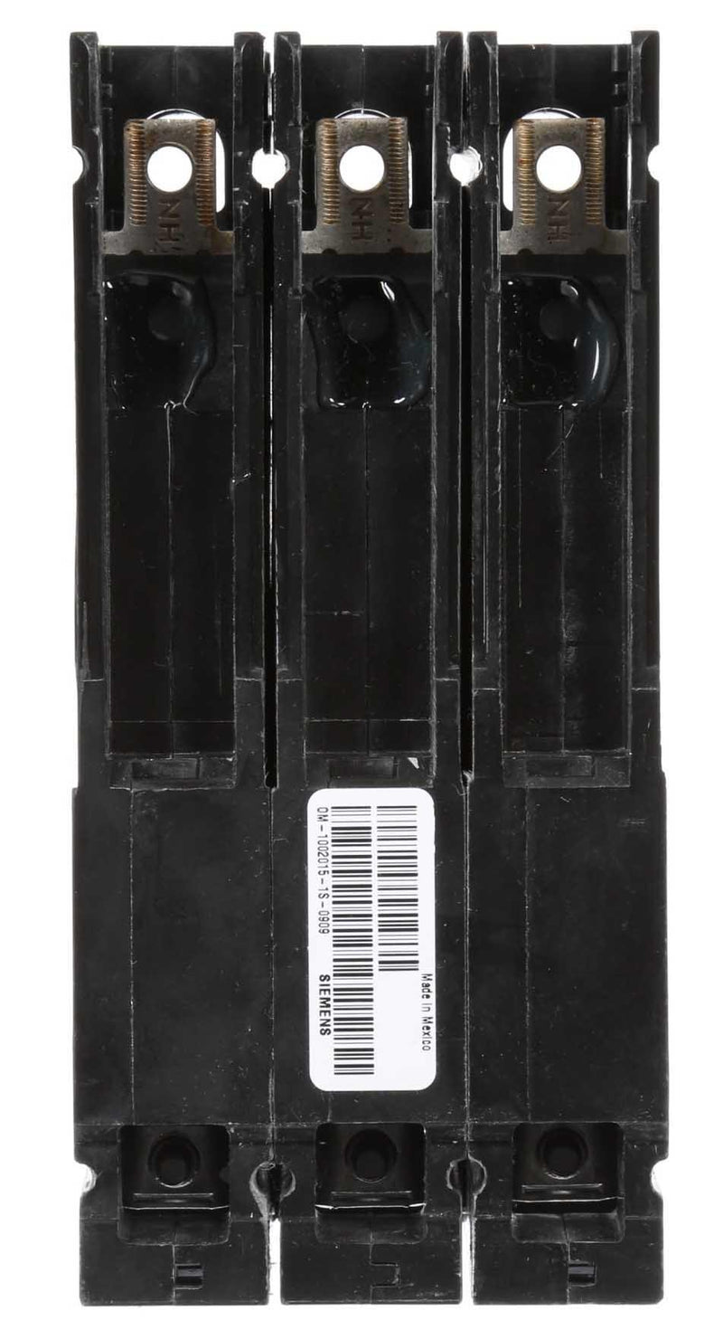 ED23B045 - Siemens - Molded Case Circuit Breaker