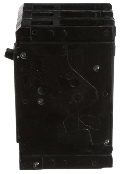ED23B100L - Siemens - Molded Case Circuit Breaker