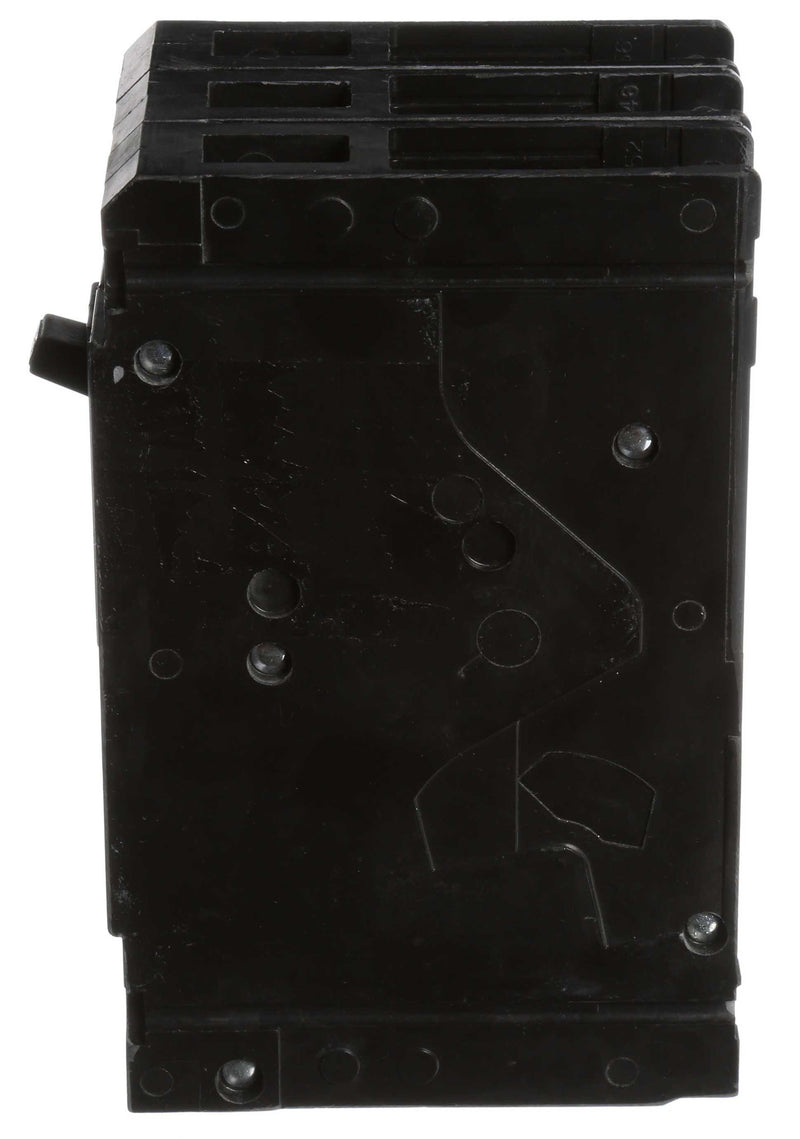 ED23B100L - Siemens - Molded Case Circuit Breaker