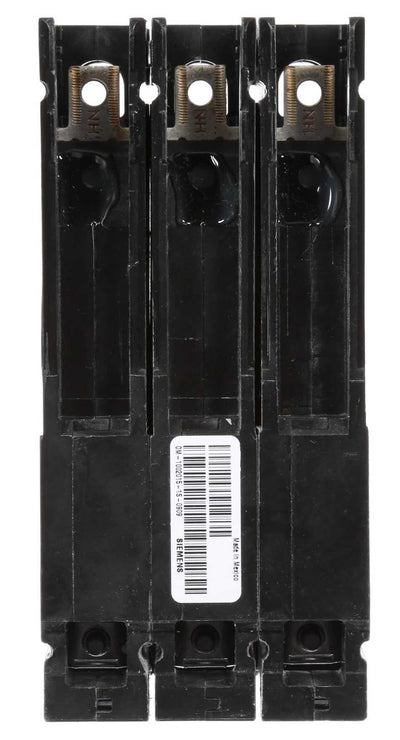 ED23B100 - Siemens - Molded Case Circuit Breaker